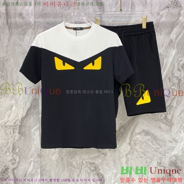 ���� ��� ��Ʈ FD1637829