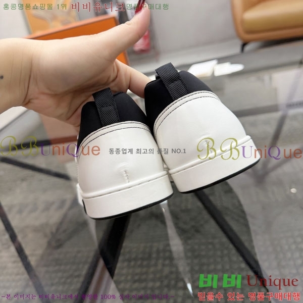 ���� ����*�� ����Ŀ�� H152888-2