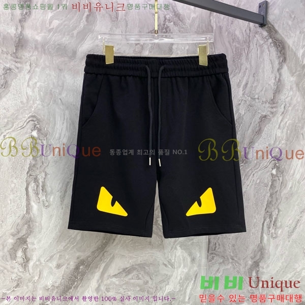 ���� ��� ��Ʈ FD1637829