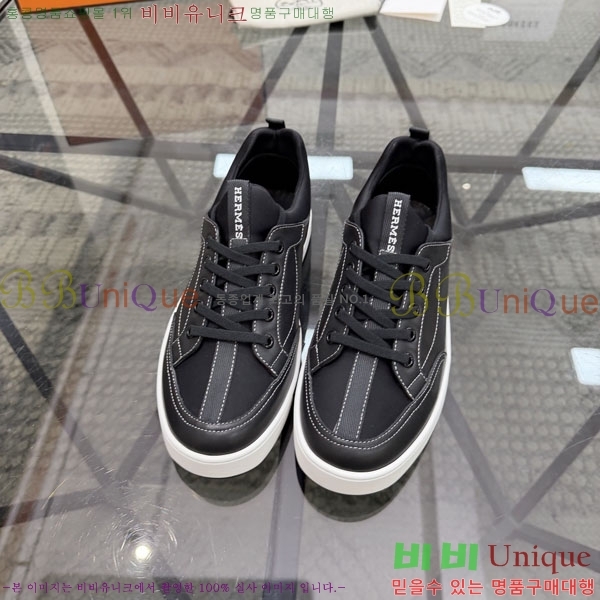 ���� ����*�� ����Ŀ�� H152888-4