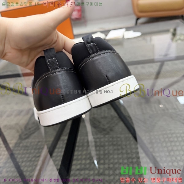 ���� ����*�� ����Ŀ�� H152888-4