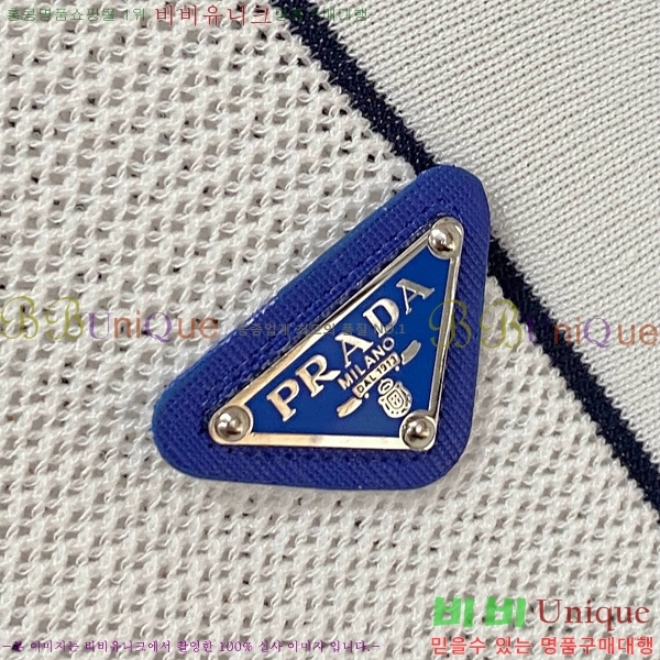 ���� ����� ī�� ���� Ƽ���� P3418675-8