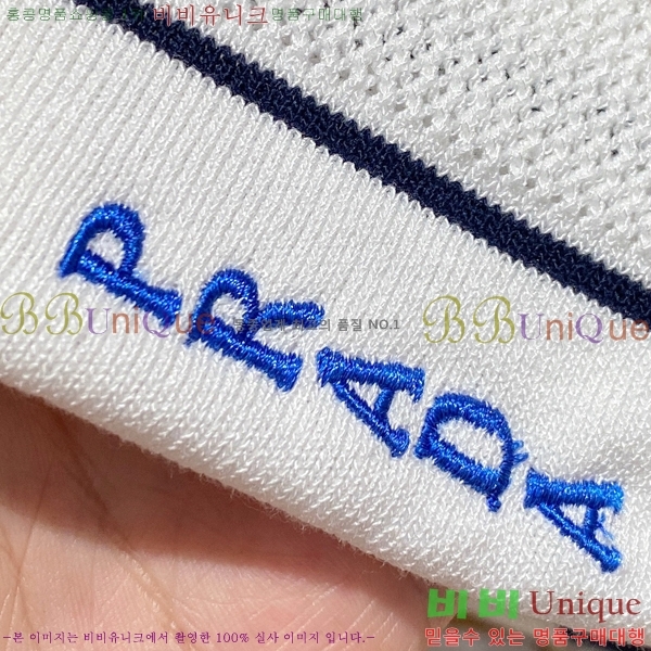 ���� ����� ī�� ���� Ƽ���� P3418675-8