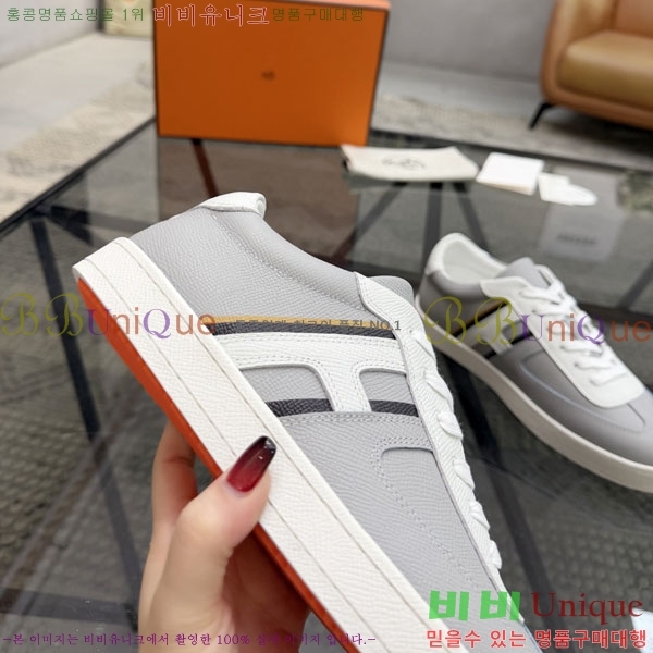 ���� ����*�� ����Ŀ�� H1520069-1