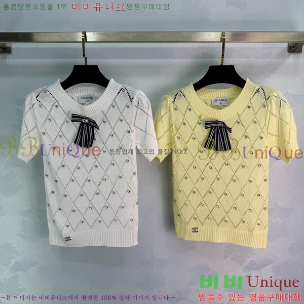 ���� ��* ���� Ƽ���� CH4234230-7