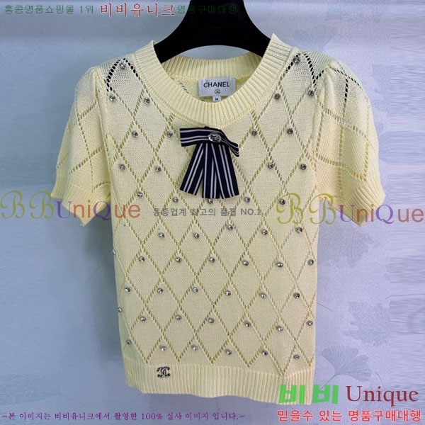 ���� ��* ���� Ƽ���� CH4234230-7