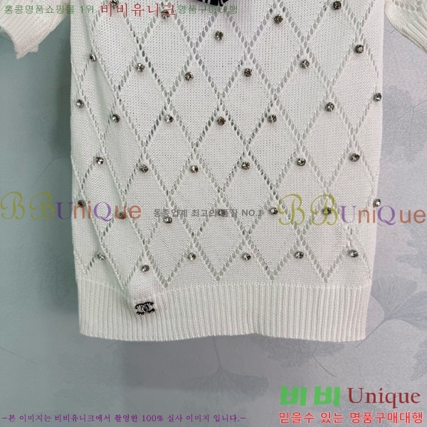 ���� ��* ���� Ƽ���� CH4234230-7