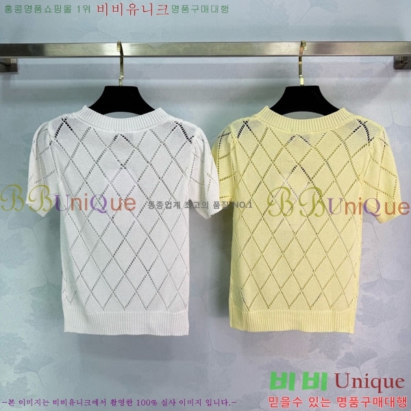 ���� ��* ���� Ƽ���� CH4234230-7