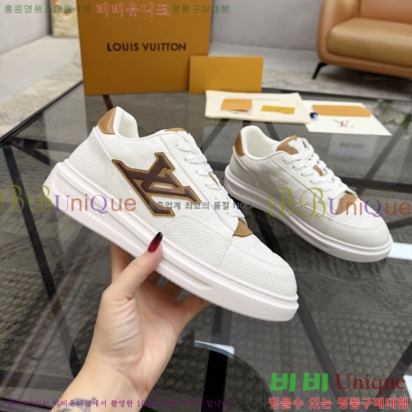 ���� ����*�� ����Ŀ�� L6000359-1