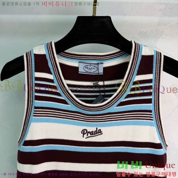 ���� ����� �μҸ�/���� PR3402390-6