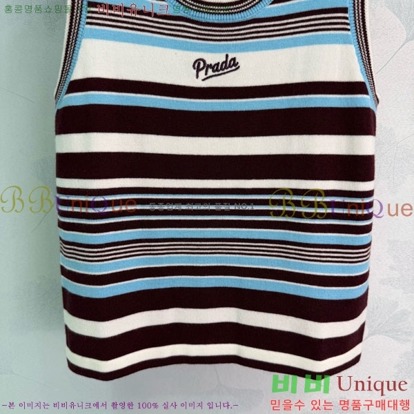 ���� ����� �μҸ�/���� PR3402390-6