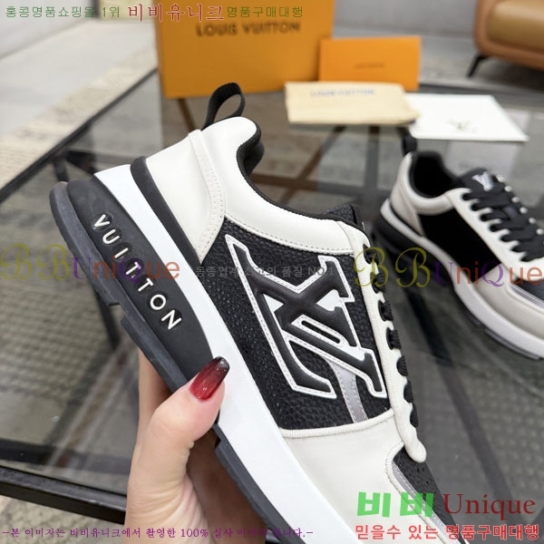 ���� ����*�� ����Ŀ�� L6025504