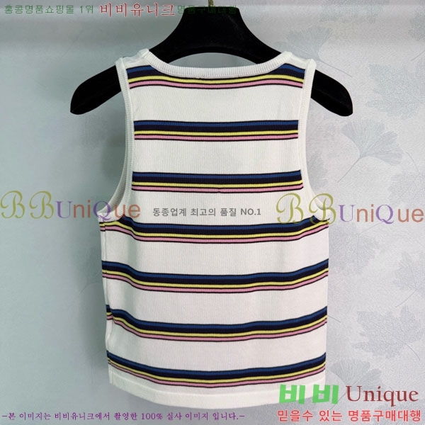 ���� ����� �μҸ�/���� PR3402390-7