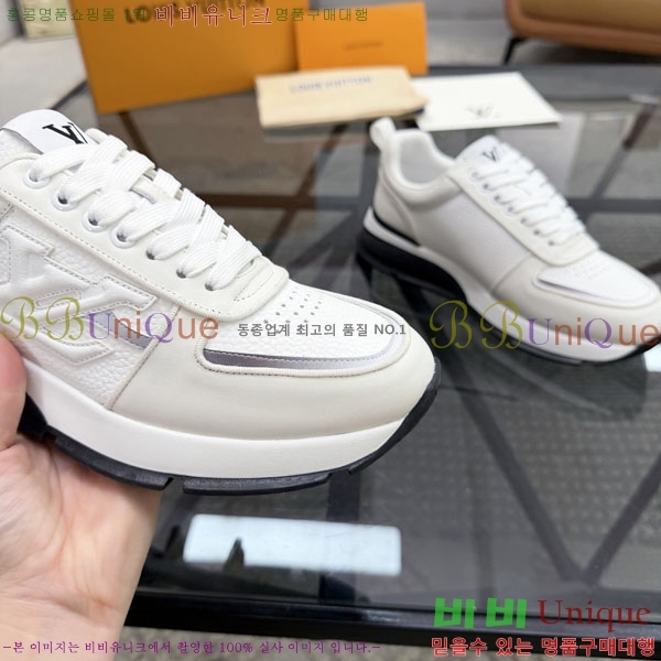 ���� ����*�� ����Ŀ�� L6025504-1