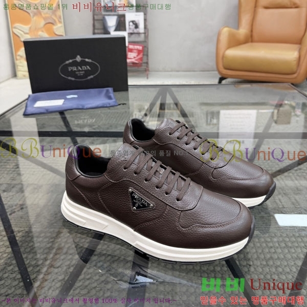 ���� ����� ����Ŀ�� OPA525513