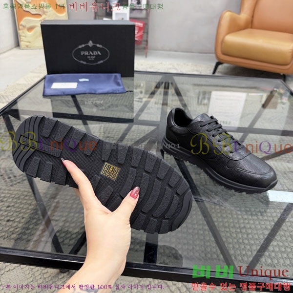 ���� ����� ����Ŀ�� OPA525513-3