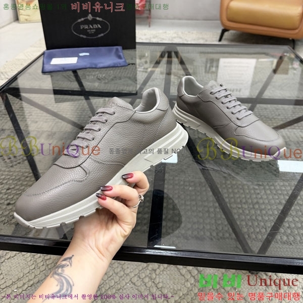 ���� ����� ����Ŀ�� OPA525513-7