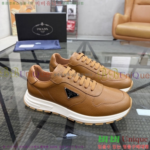 ���� ����� ����Ŀ�� OPA525513-4