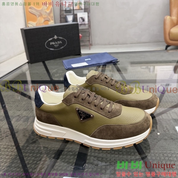 ���� ����� ����Ŀ�� OPA525513-6