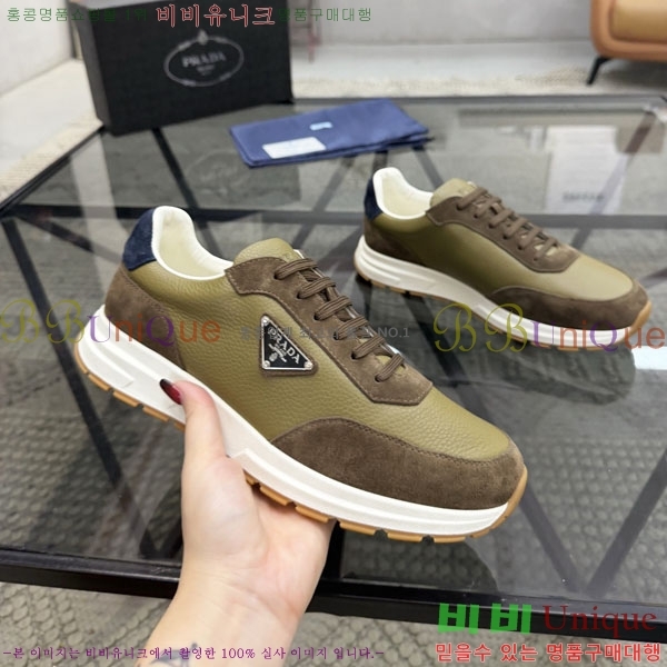 ���� ����� ����Ŀ�� OPA525513-6