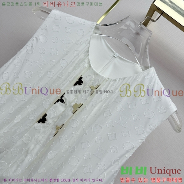 ���� ���̺��� ���ǽ� LV6334630-2