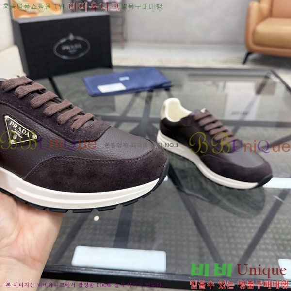 ���� ����� ����Ŀ�� OPA525513-8