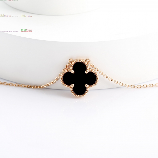 ���� ��Ŭ���� �� ���� ����� VA7223402-8