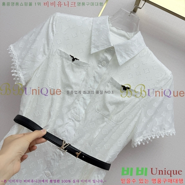 ���� ���̺��� ���ǽ� LV6334630-4