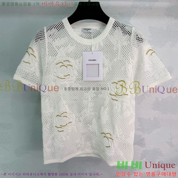 ���� ��* ���� Ƽ���� CH4234230-22