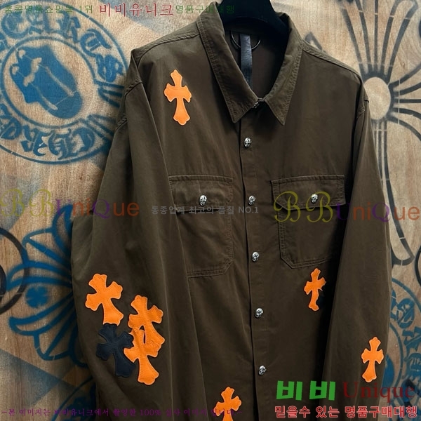 ���� ũ������ ��Ŷ CH452387-2