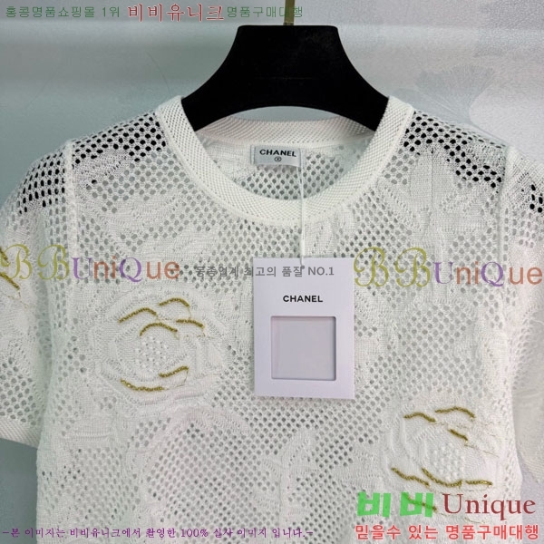 ���� ��* ���� Ƽ���� CH4234230-22