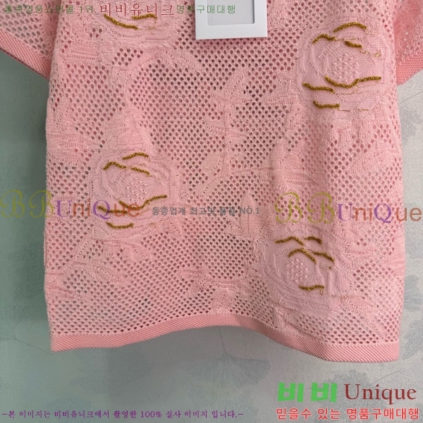 ���� ��* ���� Ƽ���� CH4234230-23