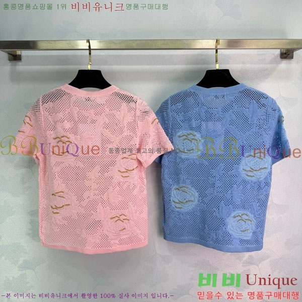 ���� ��* ���� Ƽ���� CH4234230-23