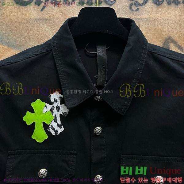 ���� ũ������ ��Ŷ CH452387-15