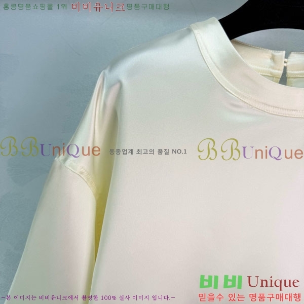 ���� ��* ���� Ƽ���� CH4234230-24