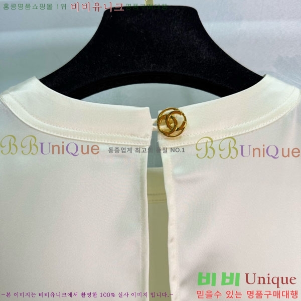 ���� ��* ���� Ƽ���� CH4234230-24