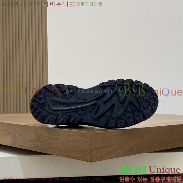 ���� ����*�� ����Ŀ�� L6211153