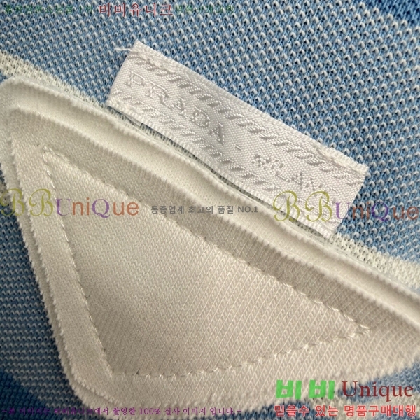 ���� ����� ī�� ����Ƽ PR345073-4