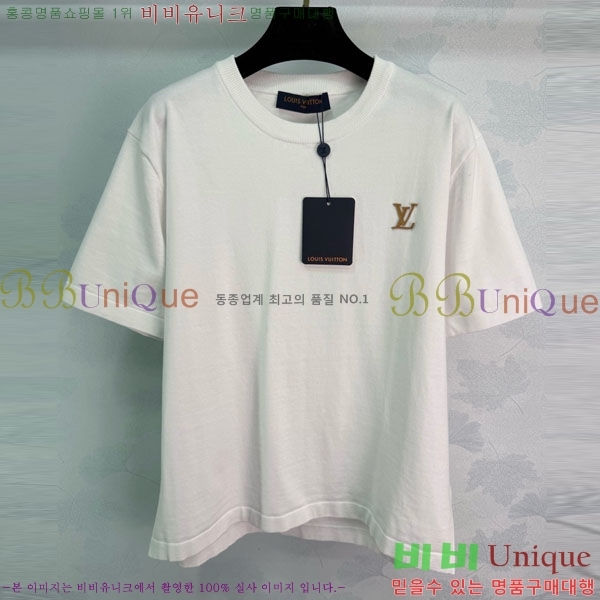 ���� ���̺��� ���� Ƽ���� LV4345320-1