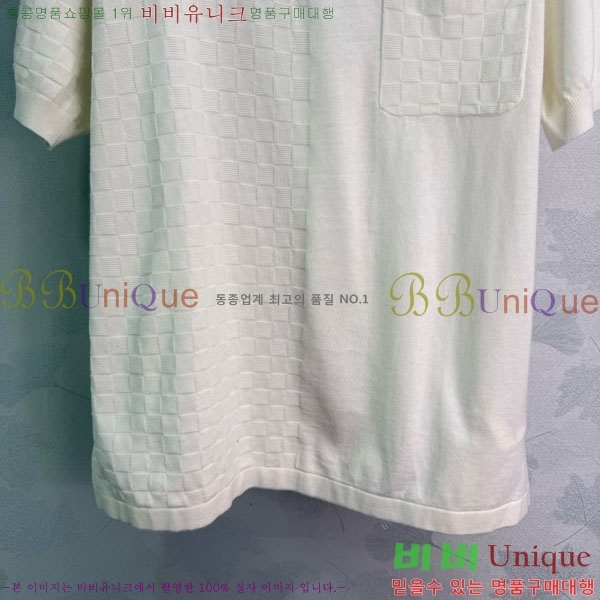 ���� ���̺��� ī�� ����Ƽ LV4345320-2