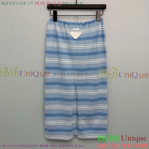 ���� ����� ��ĿƮ PA345340-8