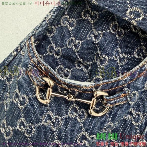 ���� ���� ��ĿƮ GU3456345-7