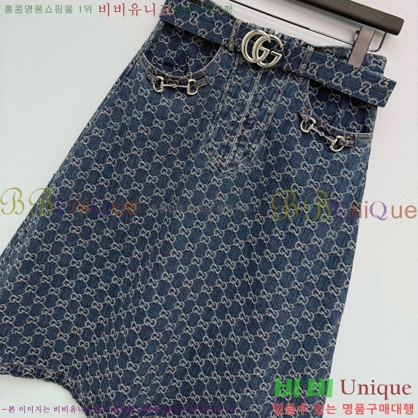 ���� ���� ��ĿƮ GU3456345-7