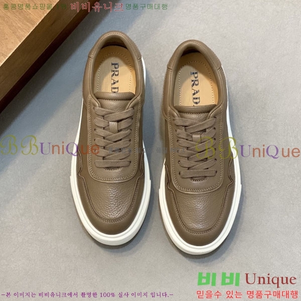 ���� ����� ����Ŀ�� P6966048