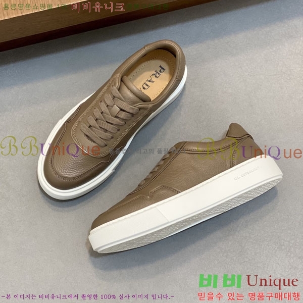 ���� ����� ����Ŀ�� P6966048