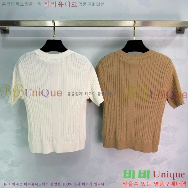 ���� ��* ���� Ƽ���� CH4234230-25