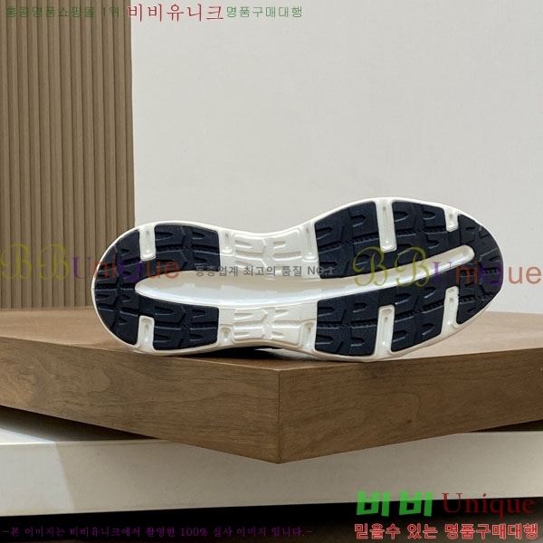 ���� ��Ŭ*�� ����Ŀ�� M660261