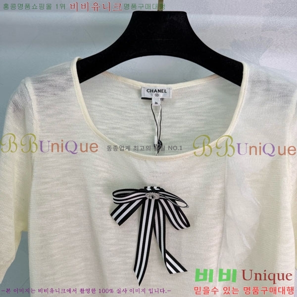 ���� ��* ���� Ƽ���� CH4234230-27