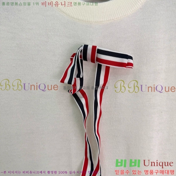 ���� ����� ���� Ƽ���� TB934508-3