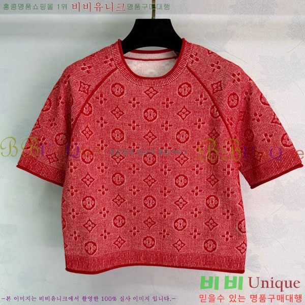 ���� ���̺��� ���� Ƽ���� LV4345320-10